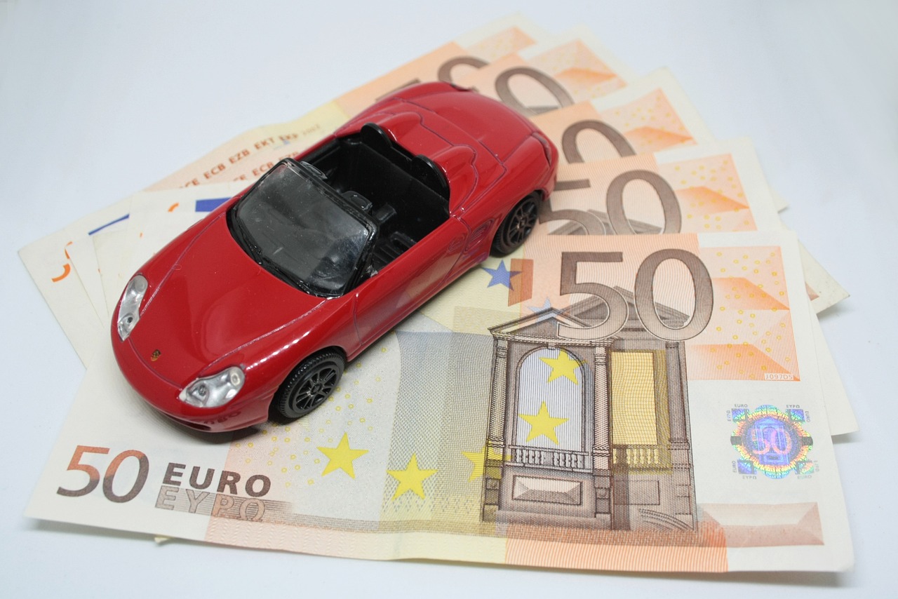 How to Buy Auto Insurance