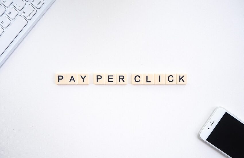 PPC for Beginners