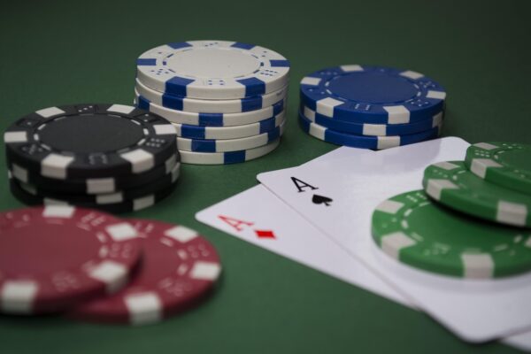 21 Blackjack Game blackjack